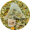 IMMUNITY - Wellness Tea Pyramids