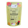 Japanese Hojicha - Loose Green Tea