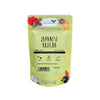 Japanese Hojicha - Loose Green Tea