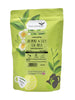 Jasmine & Lily- 200g Refill Pack