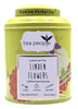 Linden Flowers - Loose Herbal Tea