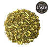 Liquorice Mint Toffee - Loose Tea Leaves