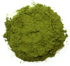 Matcha Silver - Powdered Green Tea