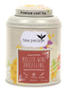 Mulled Wine Darjeeling - 125g Tin Caddy