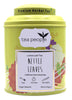 Nettle Leaves - Loose Herbal Tea