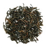 Organic Assam - Loose Tea Leaves