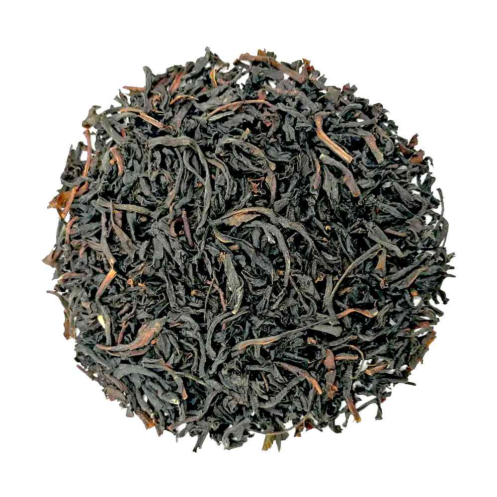 Loose Black Tea | Black Tea Bags Online | Tea People – Page 2