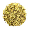 Liquorice - Loose Herbal Tea