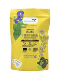 Organic Luxury Rooibos - 250g Refill Pack