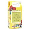 Organic Luxury Rooibos - Herbal Tea Pyramids