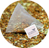 Organic Turmeric Chai Tea Pyramid