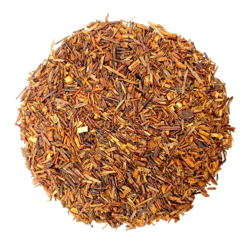 Premium Red Bush Tea | Rooibos Tea | Tea People