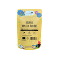 Organic Vanilla Rooibos - Loose Tea Taster 
