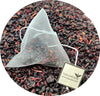 Organic Very Berry - Tea Pyramid
