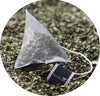 Peppermint Tea - Tea Envelopes