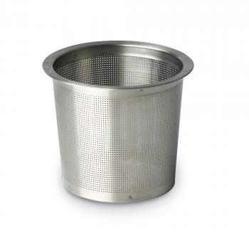 Replacement filter for 400ml Forlife Stump teapot