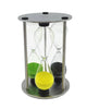 Glass Sand Tea Timer