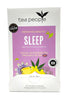 Sleep - Wellness Tea Envelopes