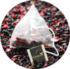 Organic Very Berry - Tea Envelopes
