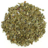 Organic Yerba Mate - Loose Tea Leaves